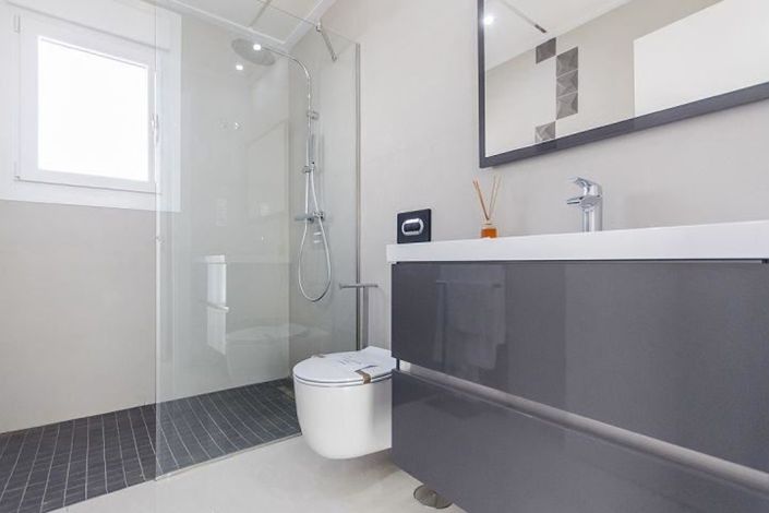 Image No.20-3 Bed Villa for sale