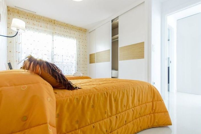 Image No.21-3 Bed Villa for sale