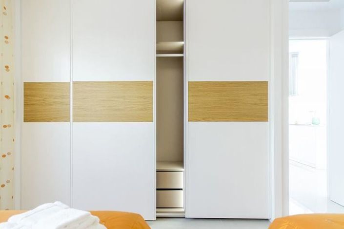 Image No.22-3 Bed Villa for sale