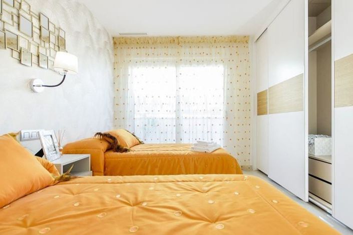 Image No.23-3 Bed Villa for sale