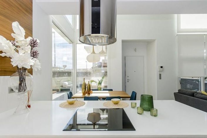 Image No.5-3 Bed Villa for sale