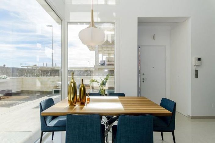 Image No.6-3 Bed Villa for sale