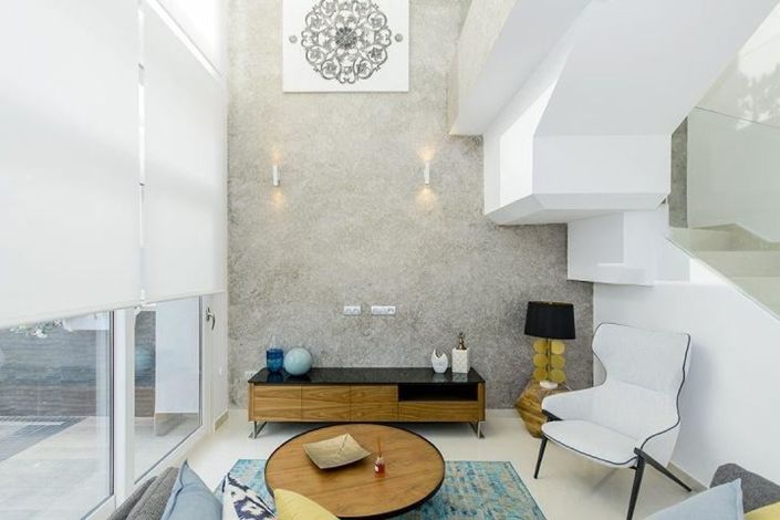 Image No.9-3 Bed Villa for sale