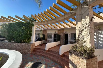 HusmanHagberg Costa Blanca South / Costa Calida most sold property