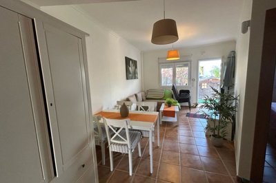 med5nk5jtk358czbpd72k-2820x1880