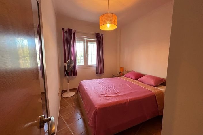 Image No.12-Maison de ville de 2 chambres à vendre à Mil Palmeras