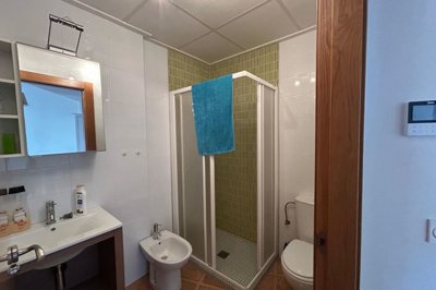 med5nk5jtk358czbpdc2e-2820x1880