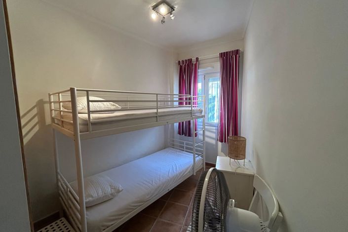 Image No.16-Maison de ville de 2 chambres à vendre à Mil Palmeras