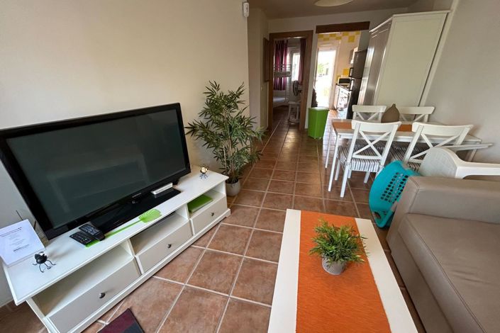 Image No.20-Maison de ville de 2 chambres à vendre à Mil Palmeras