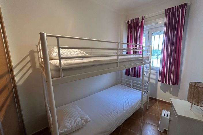 Image No.25-Maison de ville de 2 chambres à vendre à Mil Palmeras