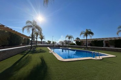 med5nk5jtk358czbpd22q-2820x1880