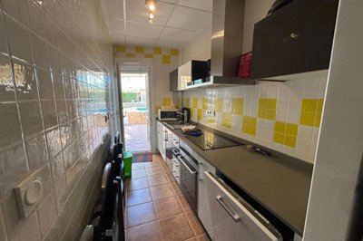 med5nk5jtk358czbpd42f-2820x1880