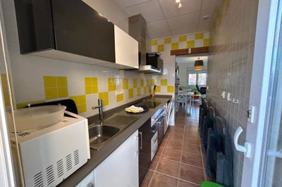 med5nk5jtk358czbpd52r-2820x1880