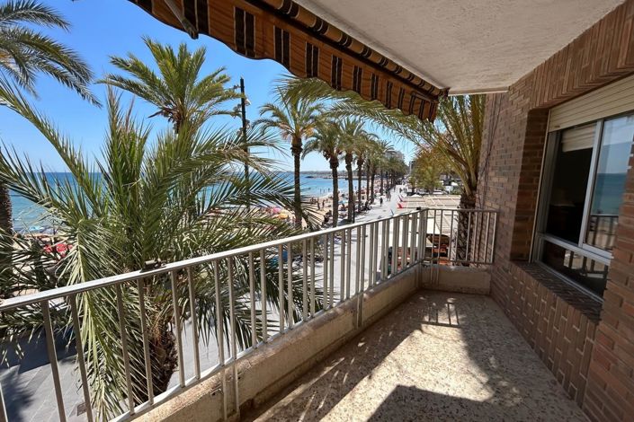 Image No.1-3 Bed Apartment for sale