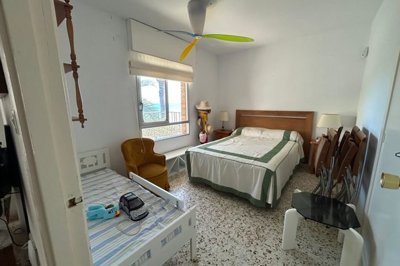 med9de38a6747114695a2a4bd847f022fe4-2820x1880