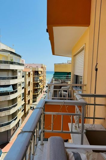 Image No.1-3 Bed Apartment for sale