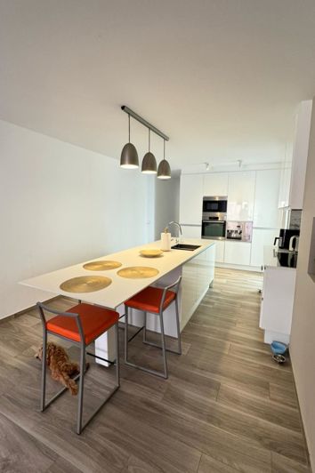 Image No.11-3 Bed Apartment for sale