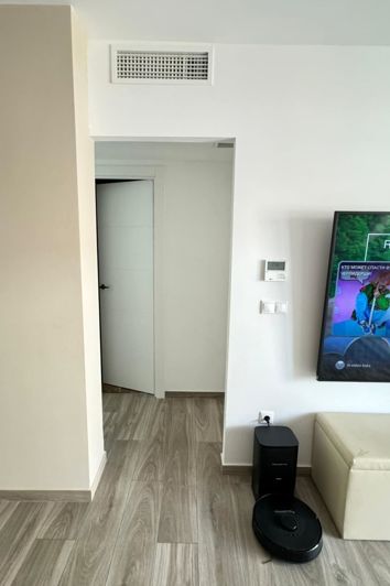 Image No.12-3 Bed Apartment for sale