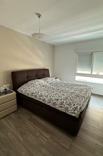 Image No.13-3 Bed Apartment for sale