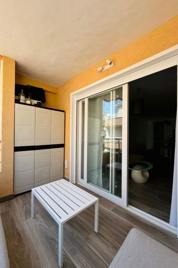 Image No.14-3 Bed Apartment for sale