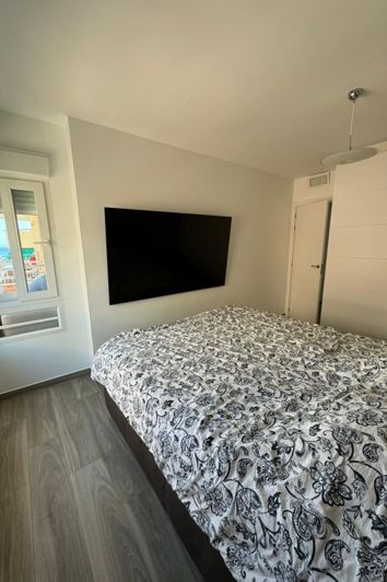 Image No.15-3 Bed Apartment for sale