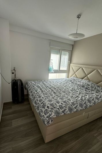 Image No.16-3 Bed Apartment for sale