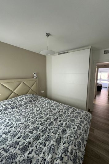 Image No.17-3 Bed Apartment for sale