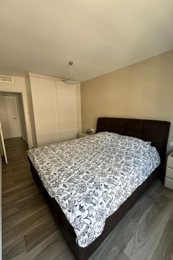 Image No.19-3 Bed Apartment for sale