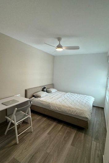 Image No.20-3 Bed Apartment for sale