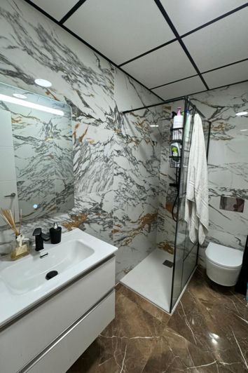 Image No.22-3 Bed Apartment for sale