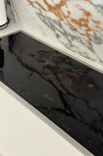 Image No.23-3 Bed Apartment for sale