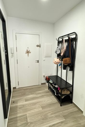 Image No.24-3 Bed Apartment for sale