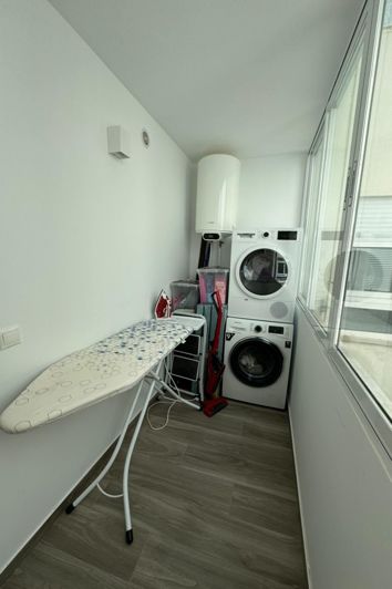 Image No.25-3 Bed Apartment for sale