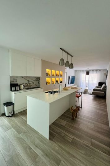 Image No.4-3 Bed Apartment for sale