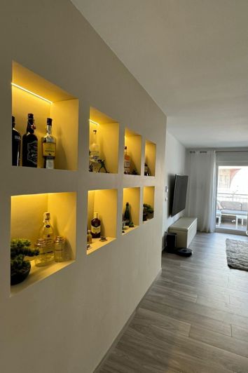 Image No.5-3 Bed Apartment for sale