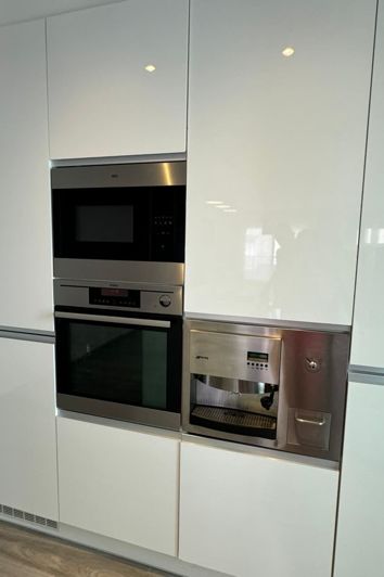 Image No.6-3 Bed Apartment for sale