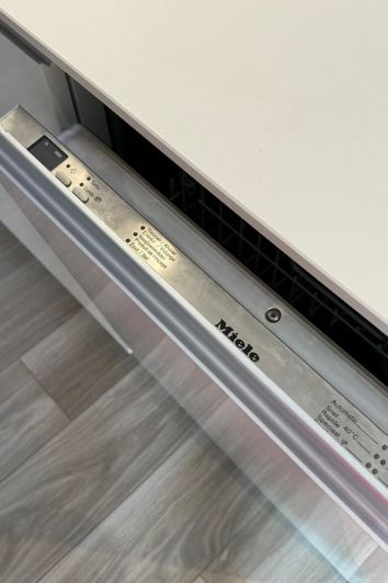 Image No.8-3 Bed Apartment for sale