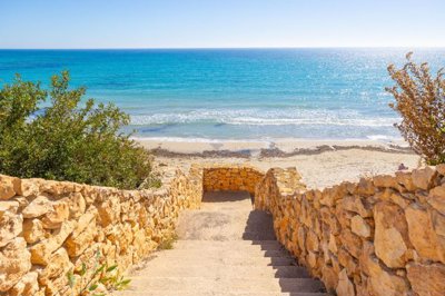 HusmanHagberg Costa Blanca South / Costa Calida most sold property