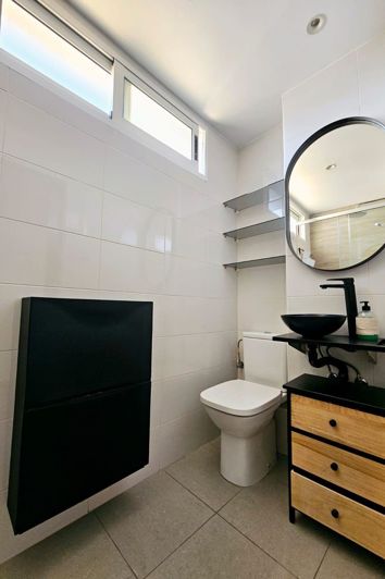 Image No.10-1 Bed Apartment for sale