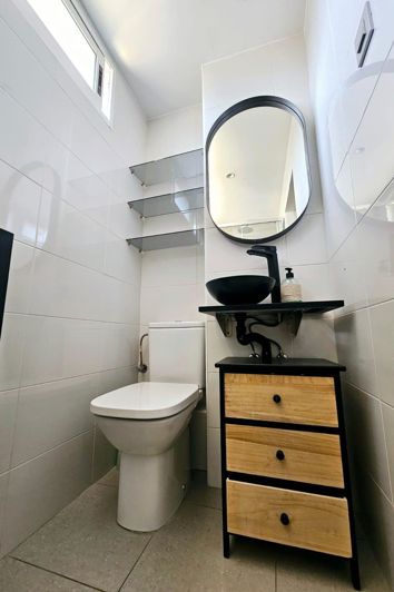 Image No.11-1 Bed Apartment for sale