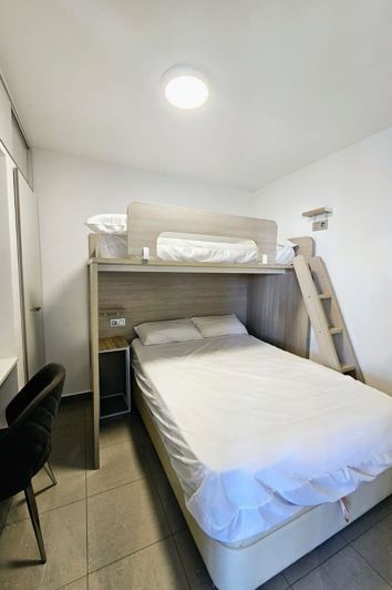 Image No.12-1 Bed Apartment for sale