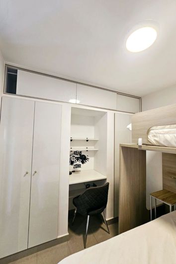 Image No.13-1 Bed Apartment for sale