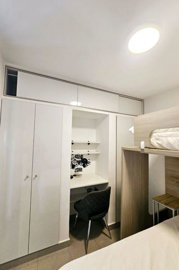 med5ng3gsh358cqgdlm55-1880x2820