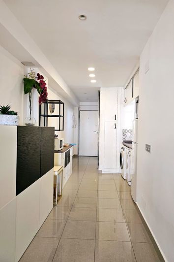 Image No.14-1 Bed Apartment for sale