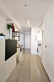 med5ng3gsh358cqgdln5s-1880x2820