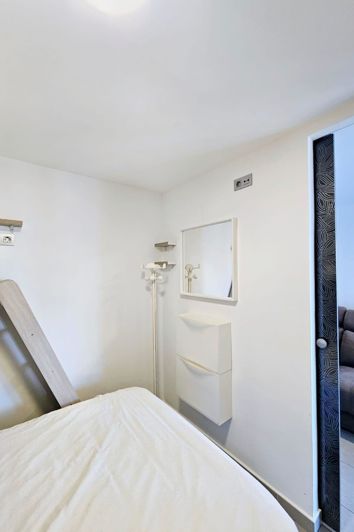 Image No.15-1 Bed Apartment for sale