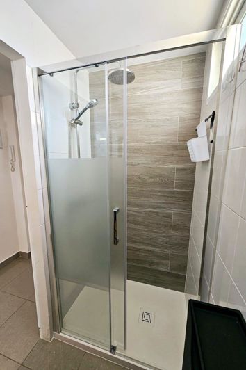 Image No.16-1 Bed Apartment for sale