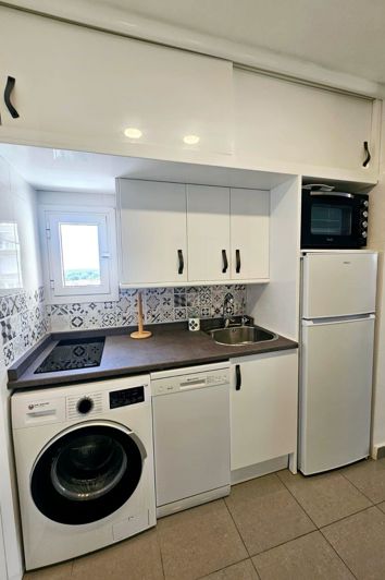 Image No.5-1 Bed Apartment for sale