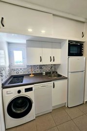 med5ng3gsh358cqgdlc5v-1880x2820