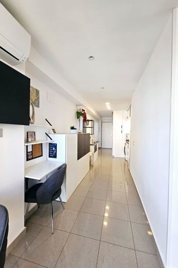 Image No.6-1 Bed Apartment for sale